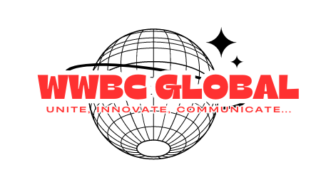 wwbcglobal